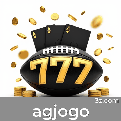 Prazos e Métodos de Saque na agjogo